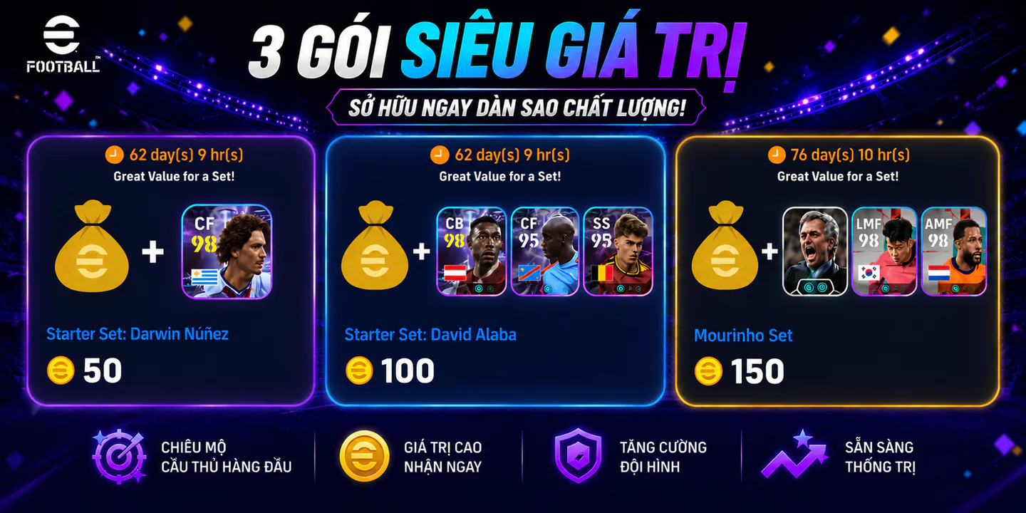 Efootball